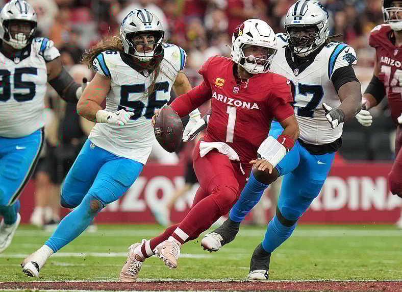 Syndication: Arizona Republic