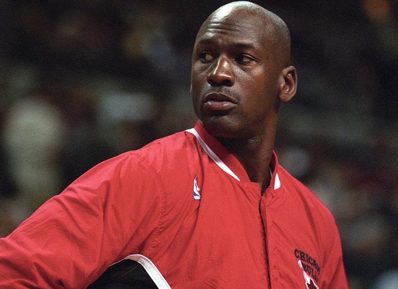 nba single-game scoring records