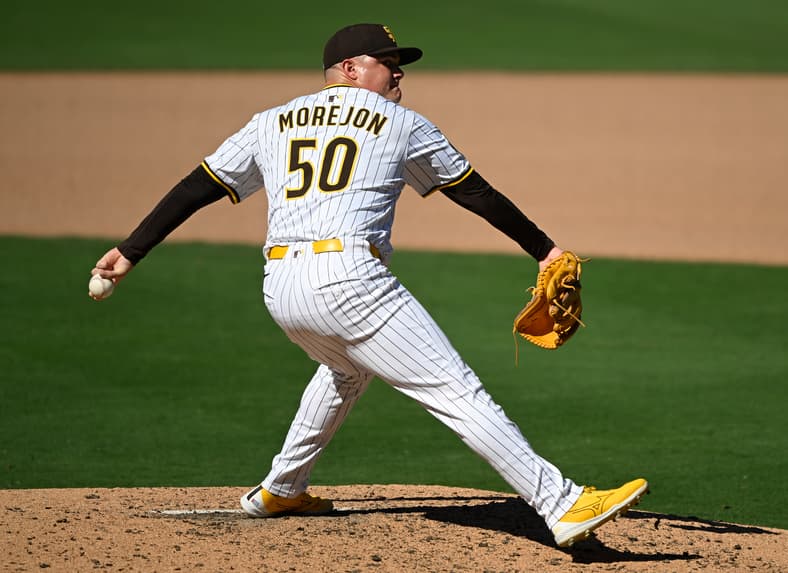 mlb wild card