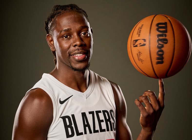 nba contracts
