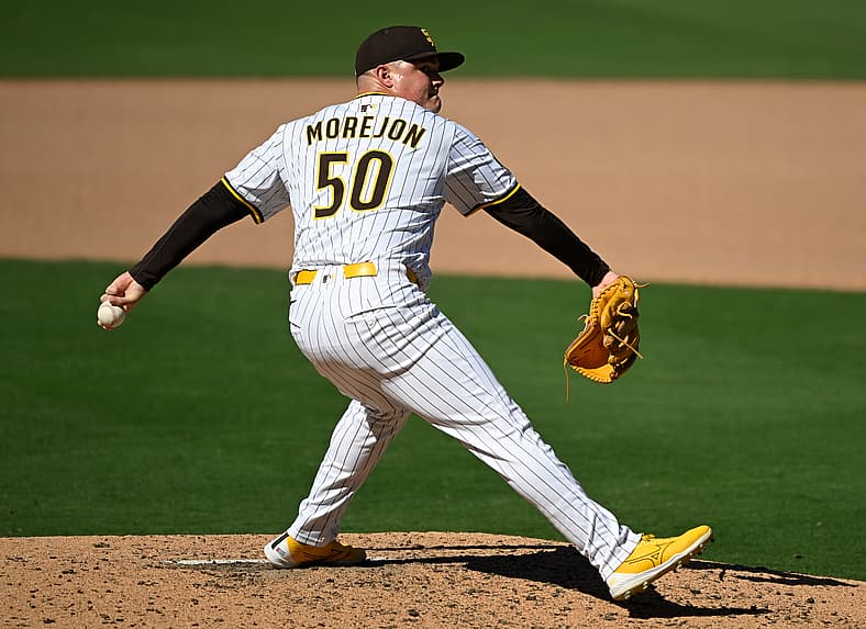 mlb wild card