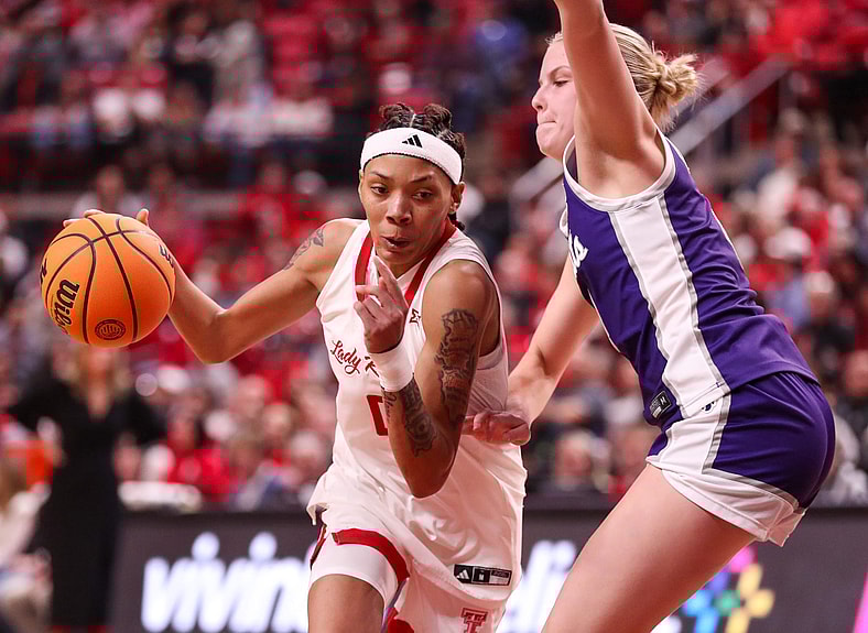 college basketball rankings