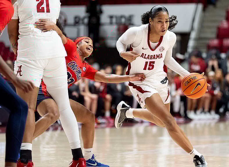 college basketball rankings