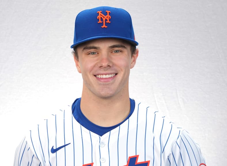 new york mets