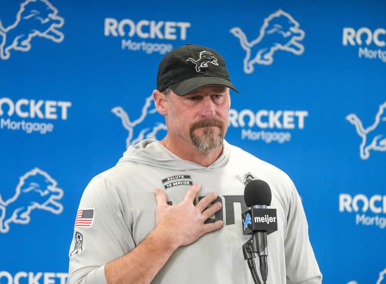 Best NFL coaches 2025