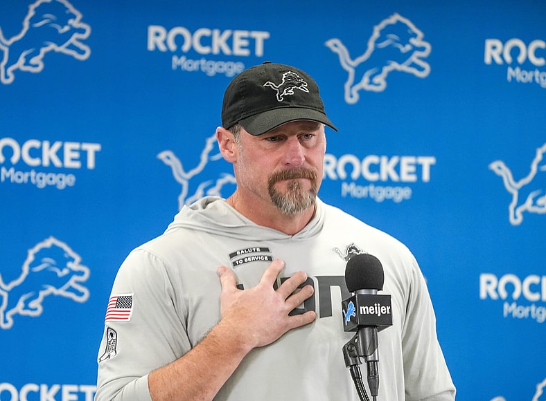 Best NFL coaches 2025