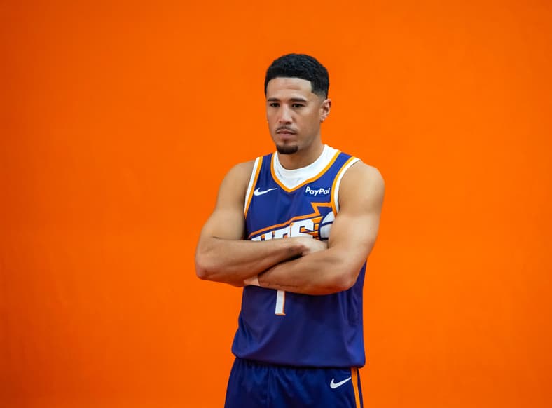 best nba guards