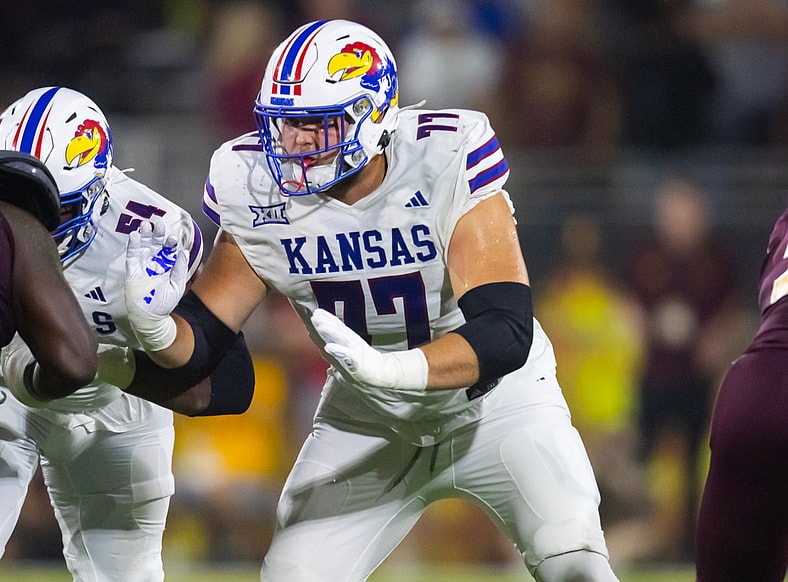 Bryce Cabeldue, Philadelphia Eagles