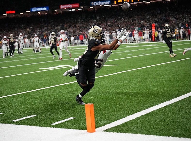 NFL Rumors, NFL Trade Rumors