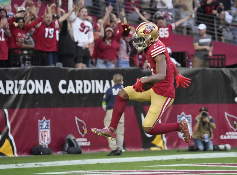 Syndication: Arizona Republic