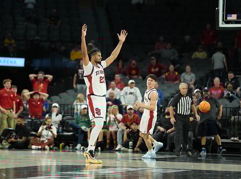 college basketball rankings