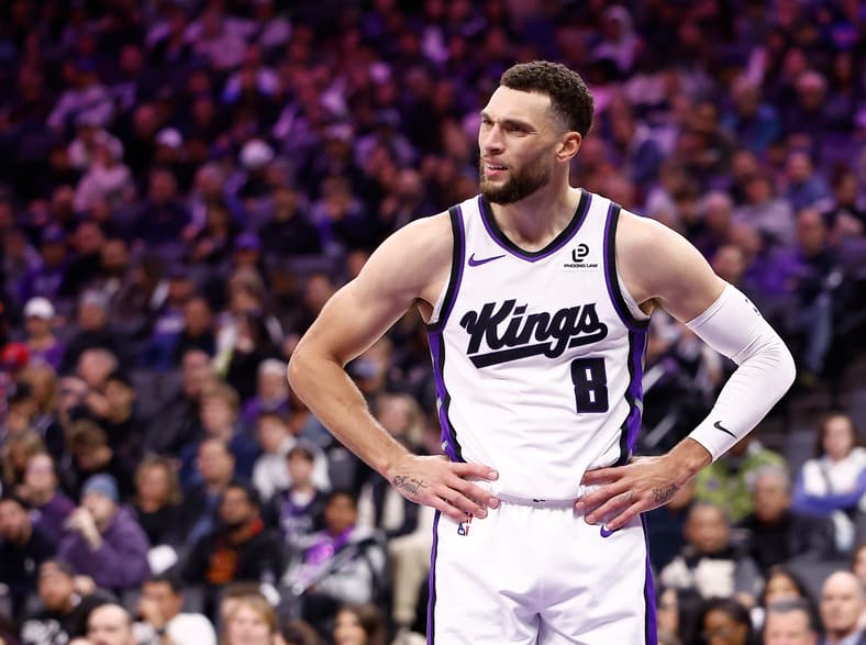 nba power rankings