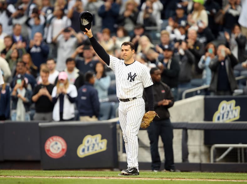 yankees