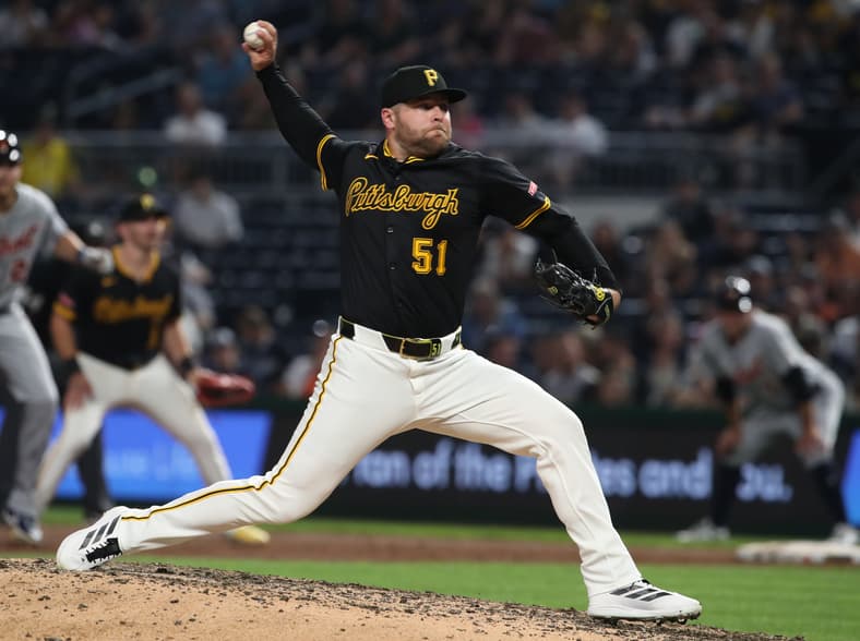 MLB trade deadline predictions, MLB trade candidates