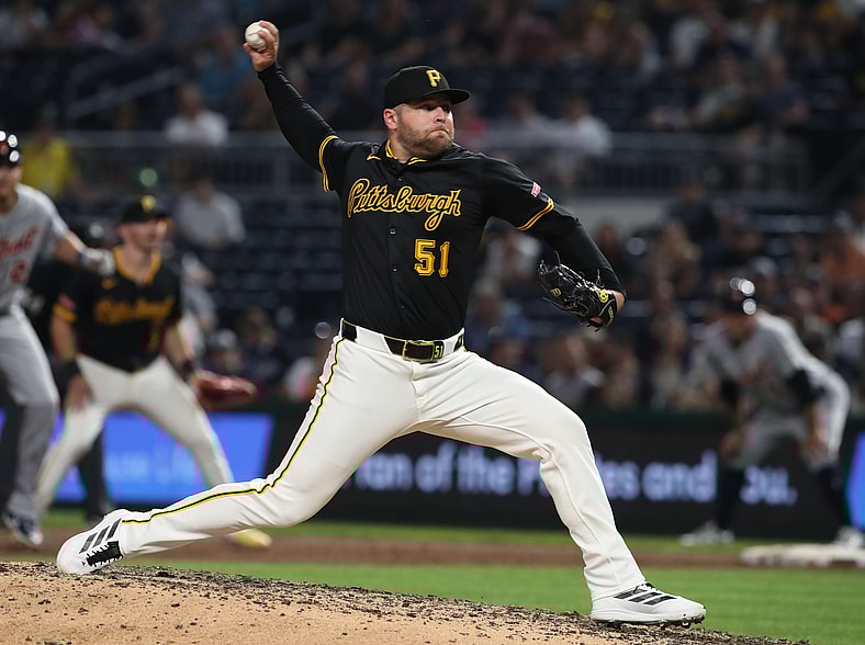 MLB trade deadline predictions, MLB trade candidates