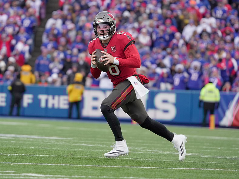 Syndication: Democrat and Chronicle