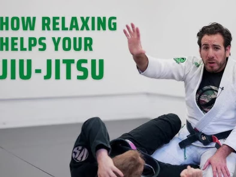 Kenny Florian YouTube