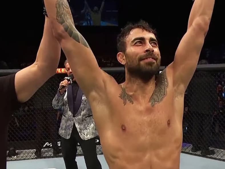 Makwan Amirkhani YouTube