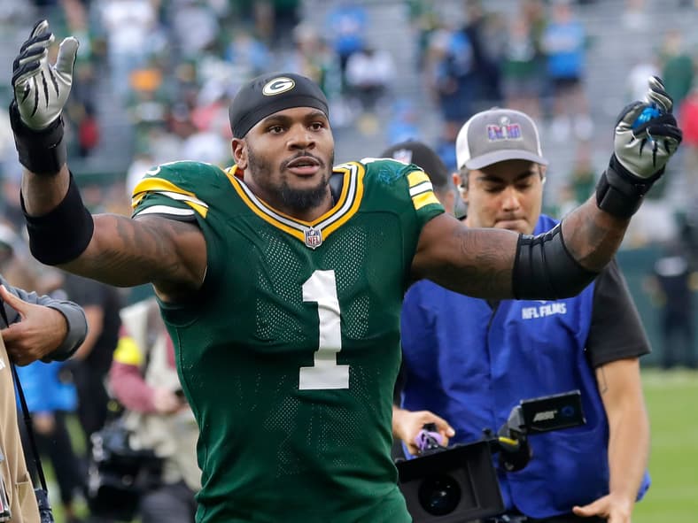 NFL Defense Rankings
