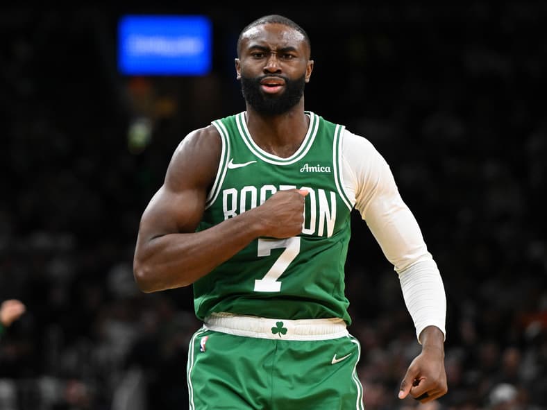 nba power rankings
