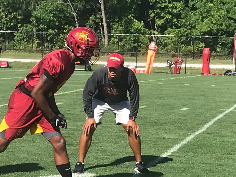 NFL Coaching Carousel Predictions