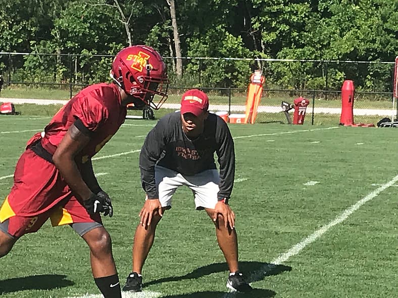 NFL Coaching Carousel Predictions