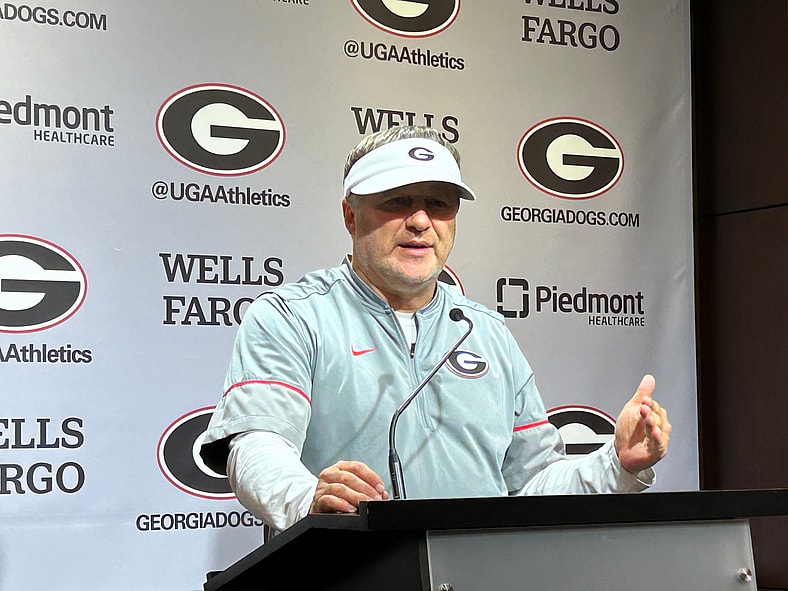 Highest paid college football coaches 2025