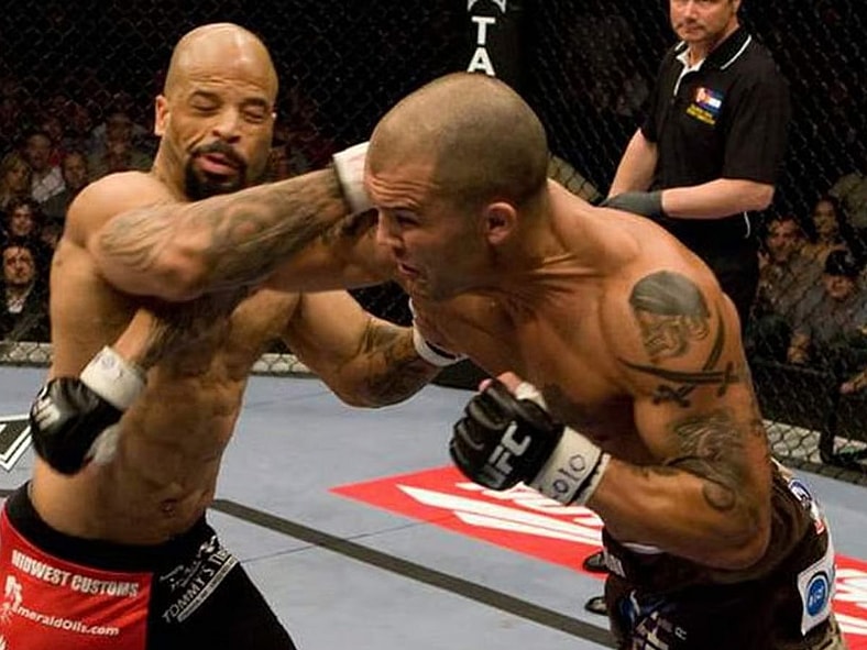 James Irvin Primyado