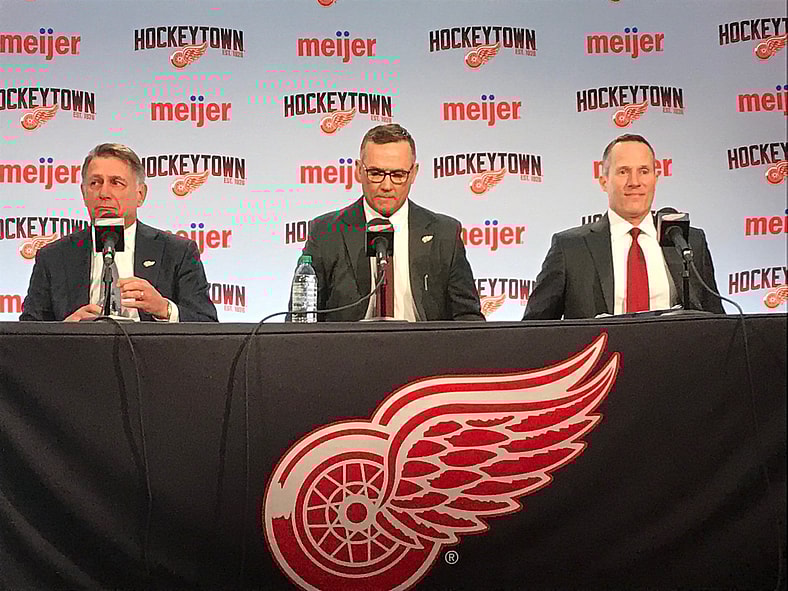 Syndication: DetroitFreePress