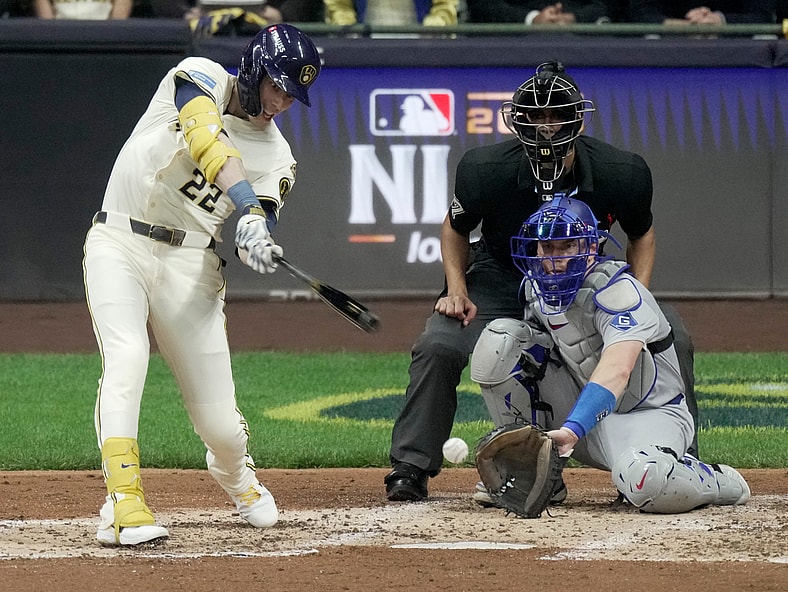 Syndication: Journal Sentinel