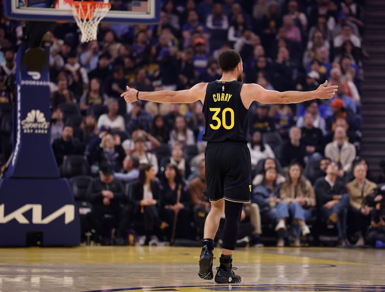 warriors