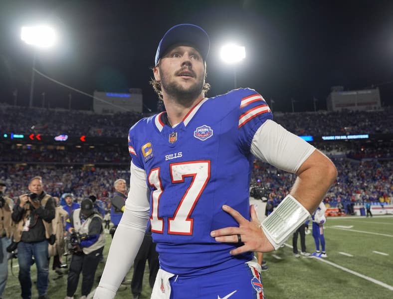 nfl offense rankings