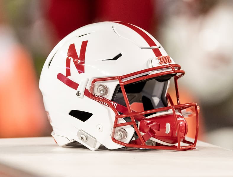 Nebraska