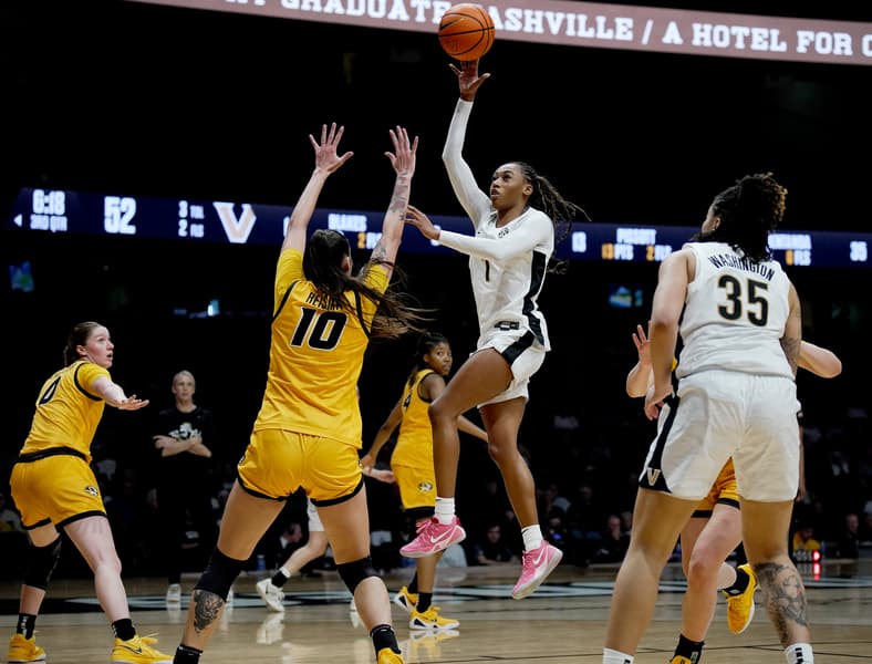 college basketball rankings