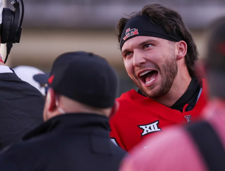 brendan sorsby
