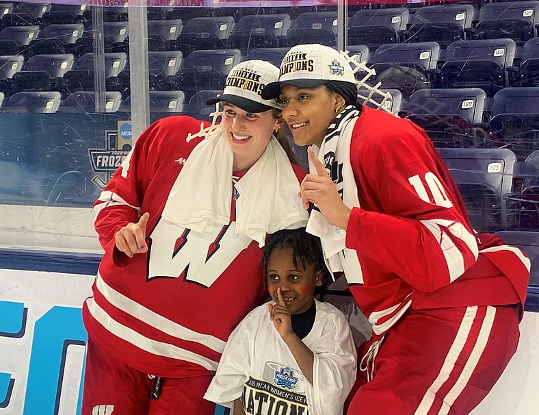 Syndication: Journal Sentinel