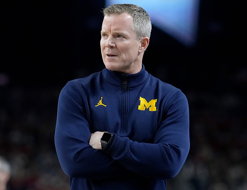 Syndication: The Indianapolis Star