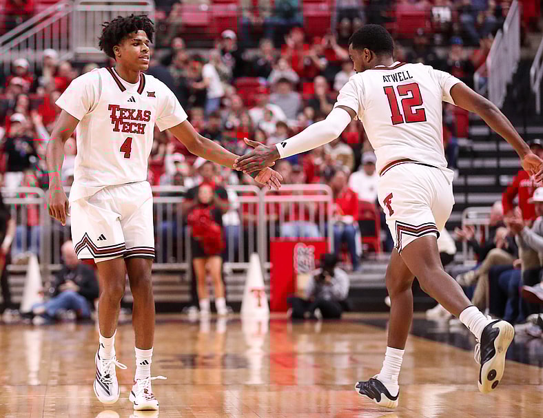 college basketball rankings