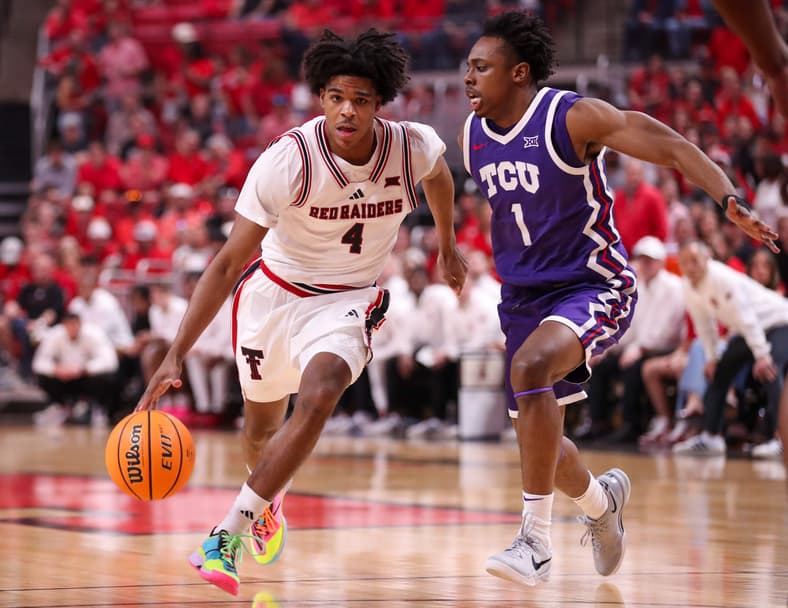 ncaa tournament