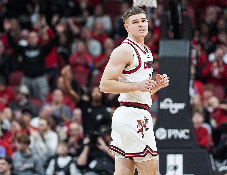 college basketball rankings