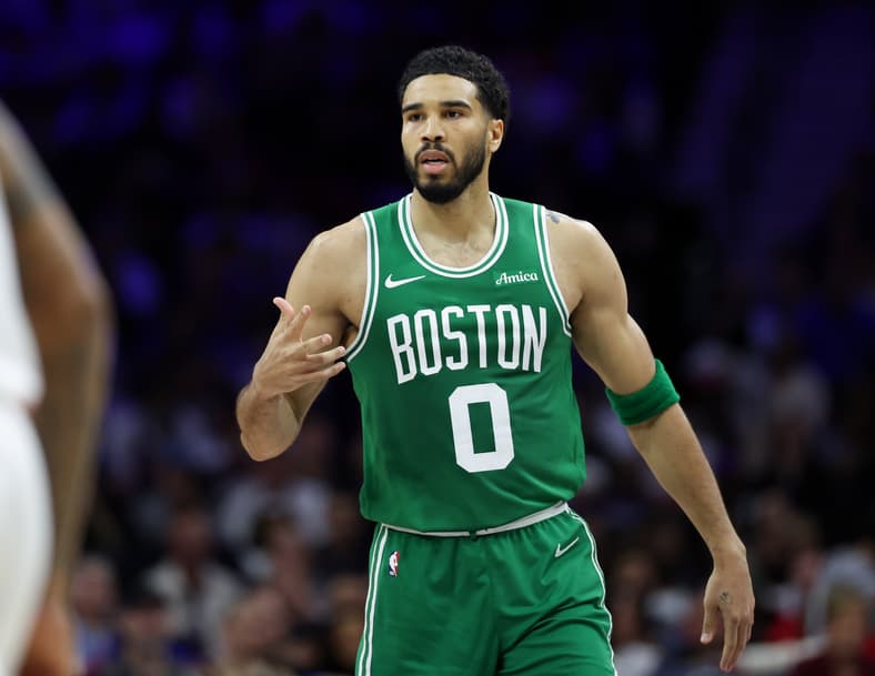 celtics