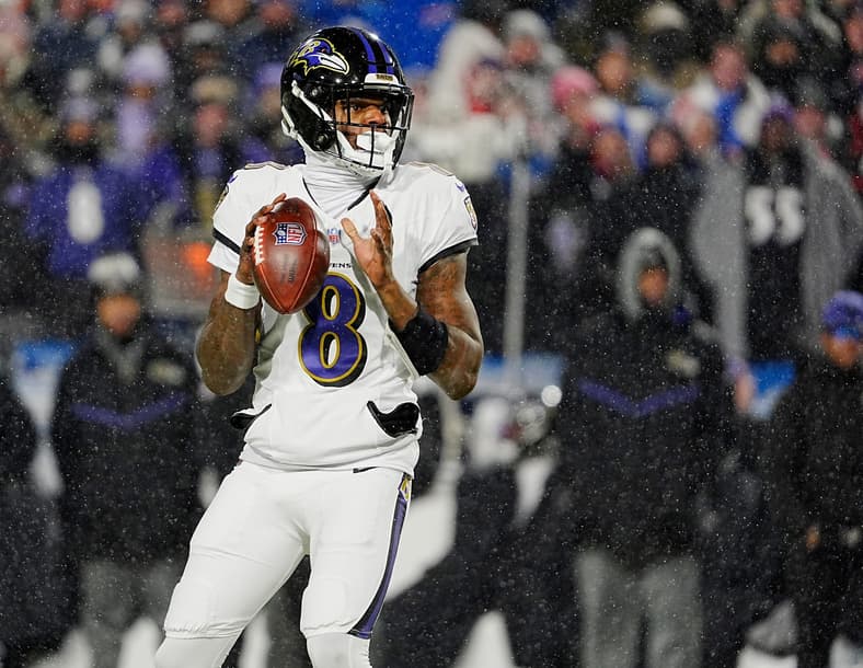 Highest paid NFL players 2025, highest paid quarterbacks