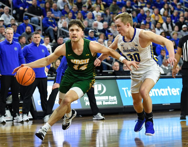 ncaa tournament