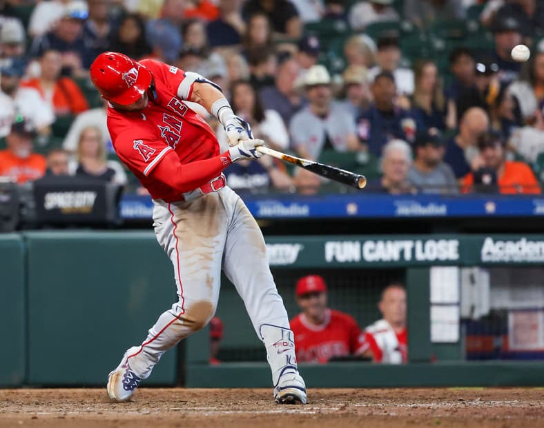 MLB Opening Day