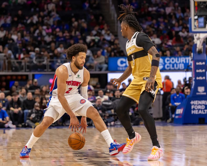 nba power rankings