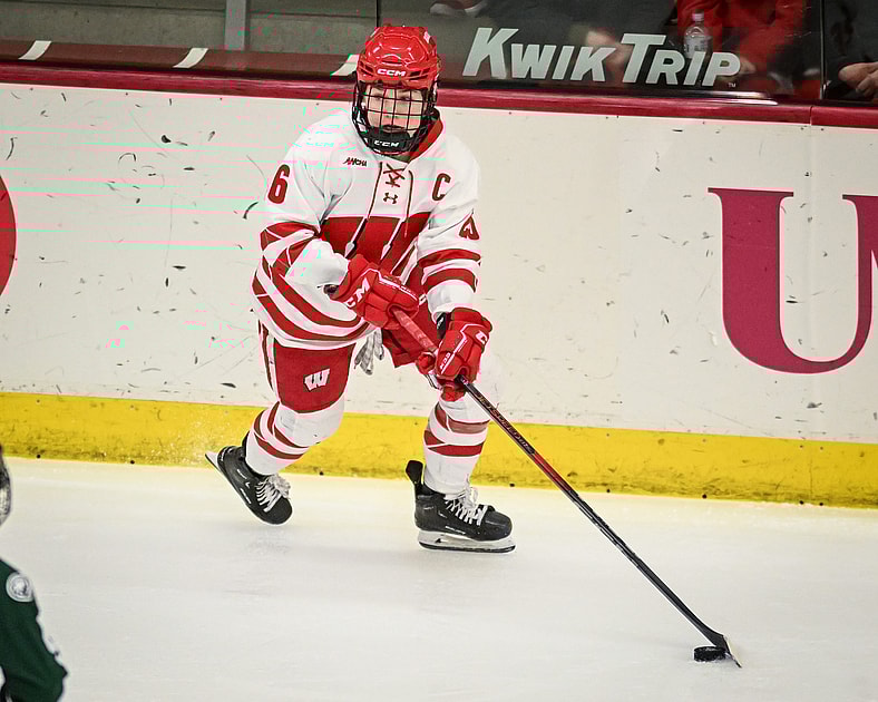 Syndication: Journal Sentinel