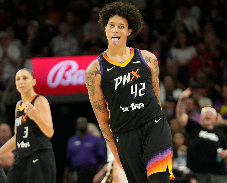highest-paid wnba players