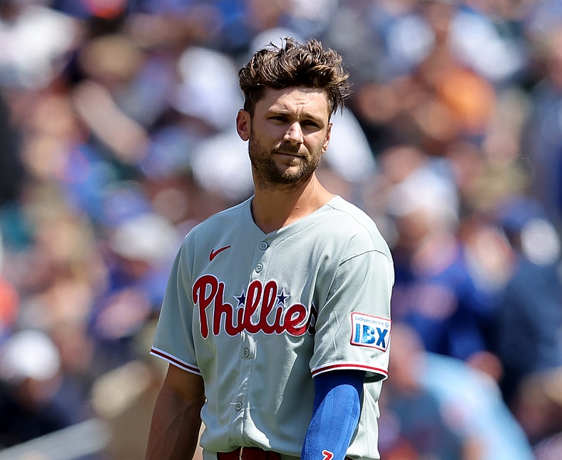 Philadelphia Phillies