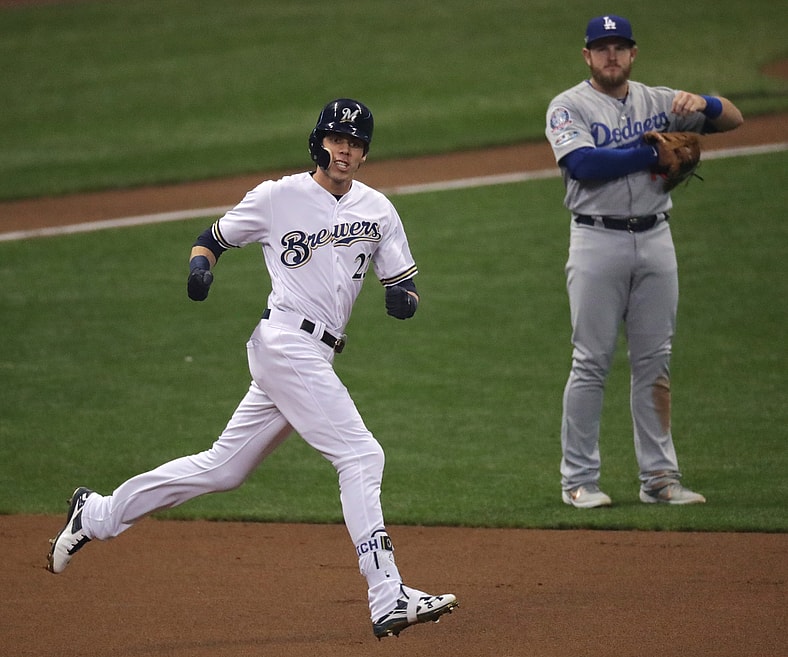 Syndication: Journal Sentinel