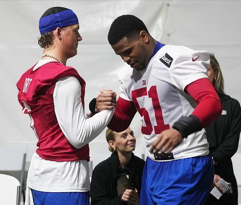 Syndication: The Record